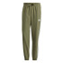 adidas Homem Fato de treino 3Stripes Wv Tt Ts Verde Escuro