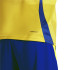 Camiseta Futebol adidas Homem de Al Nassr Fc 24/25 Home Jersey Amarelo