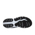 Sapatilhas Running Brooks Homem do Ghost Max 2 Preto/Branco/Vermelho
