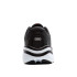 Sapatilhas Running Brooks Homem do Ghost Max 2 Preto/Branco/Vermelho