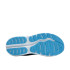Sapatilhas Running Brooks Homem de Ghost Max 2 Bonnie Blue/Blue Ribbon/Yellow (azul/fita azul/amarelo)