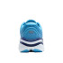 Sapatilhas Running Brooks Homem de Ghost Max 2 Bonnie Blue/Blue Ribbon/Yellow (azul/fita azul/amarelo)