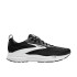 Sapatilhas Running Brooks Homem de Trace 4 Preto/Cinza/Branco