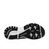 Sapatilhas Running Brooks Homem de Trace 4 Preto/Cinza/Branco