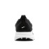 Sapatilhas Running Brooks Homem de Trace 4 Preto/Cinza/Branco
