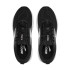 Sapatilhas Running Brooks Homem de Trace 4 Preto/Cinza/Branco