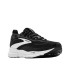 Sapatilhas Running Brooks Homem de Trace 4 Preto/Cinza/Branco