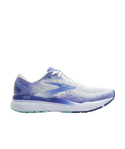 Sapatilhas Running Brooks Mulher da Ghost 16...