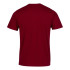 Camiseta Montanha Joma Homem do Vinho do Deserto
