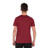 Camiseta Montanha Joma Homem do Vinho do Deserto
