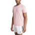 Camiseta Running adidas Homem por Own The Run Rosa