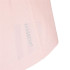 Camiseta Running adidas Homem por Own The Run Rosa