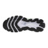 Sapatilhas de Running Mizuno Wave Sky 8 Homem Cinza médio