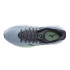 Sapatilhas de Running Mizuno Wave Sky 8 Homem Cinza médio