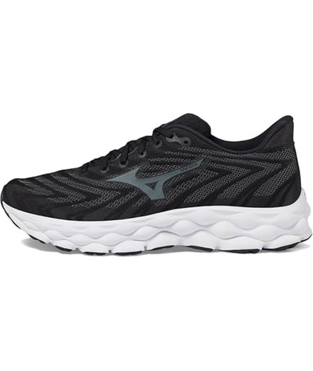 Sapatilhas Running Mizuno de Wave Sky 8 Black