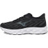 Sapatilhas Running Mizuno de Wave Sky 8 Black