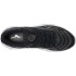 Sapatilhas Running Mizuno de Wave Sky 8 Black