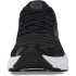 Sapatilhas Running Mizuno de Wave Sky 8 Black