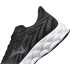 Sapatilhas Running Mizuno de Wave Sky 8 Black