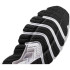 Sapatilhas Running Mizuno de Wave Sky 8 Black