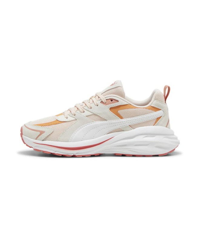 Sapatilhas Casual Puma Hypnotic Ls Island...