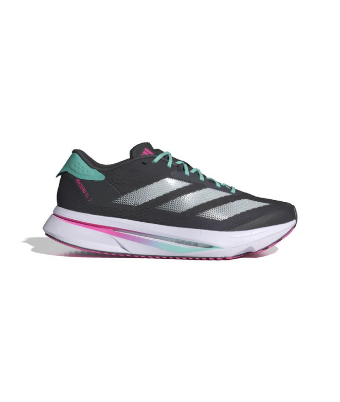 Sapatilhas Running adidas Mulher da Adizero SL2...
