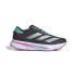 Sapatilhas Running adidas Mulher da Adizero SL2 Carbono