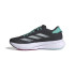 Sapatilhas Running adidas Mulher da Adizero SL2 Carbono