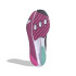 Sapatilhas Running adidas Mulher da Adizero SL2 Carbono