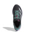 Sapatilhas Running adidas Mulher da Adizero SL2 Carbono