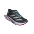 Sapatilhas Running adidas Mulher da Adizero SL2 Carbono