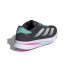 Sapatilhas Running adidas Mulher da Adizero SL2 Carbono