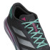 Sapatilhas Running adidas Mulher da Adizero SL2 Carbono
