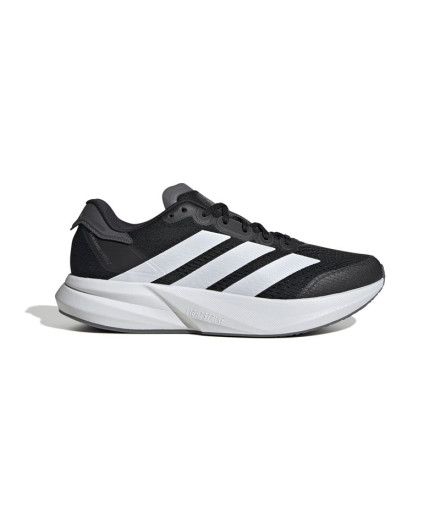 Sapatilhas Running adidas Homem de Duramo Speed 2 Preto