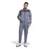 Futebol adidas Homem Fato de treino Tiro Es Ts Azul