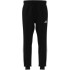 Calça adidas French Terry Homem 3Bands Tc Preto/Branco