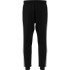 Calça adidas French Terry Homem 3Bands Tc Preto/Branco