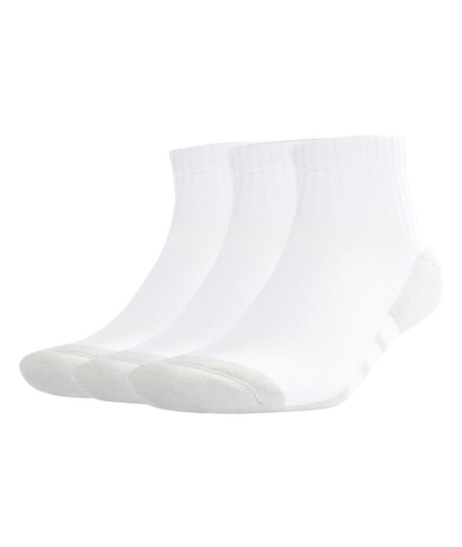 Meias adidas by FitnEssentials Essentials Cc...