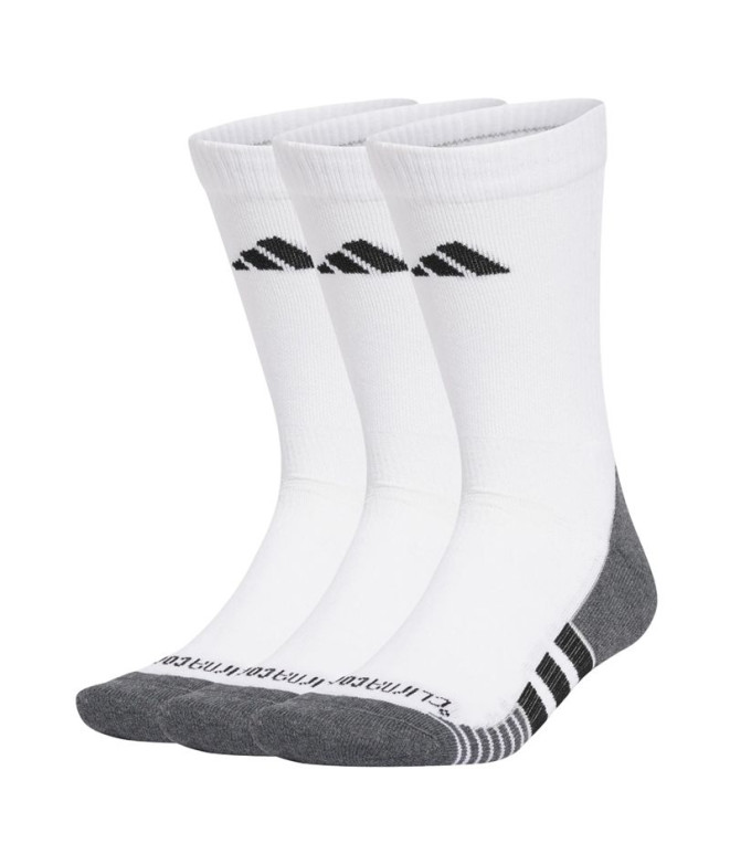 Meias adidas Infantil by FitnEssentials Prf C...