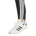 Malhas adidas Mulher 3 Bandas Sj Preto/Branco