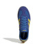 Sapatilhas adidas Homem Descodificar Barreda Amarelo