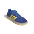 Sapatilhas adidas Homem Descodificar Barreda Amarelo
