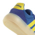 Sapatilhas adidas Homem Descodificar Barreda Amarelo
