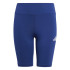 Conjunto Fitness adidas Set Menina de Jg Tr-Es 3Bandas Pink