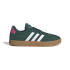 Sapatilhas adidas Court Mulher VL 3.0 Verde