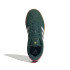 Sapatilhas adidas Court Mulher VL 3.0 Verde