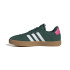 Sapatilhas adidas Court Mulher VL 3.0 Verde
