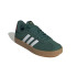 Sapatilhas adidas Court Mulher VL 3.0 Verde