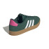 Sapatilhas adidas Court Mulher VL 3.0 Verde
