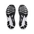 Sapatilhas Trail Homem de ASICS Gt-1000 13 Preto/Petróleo ondulado